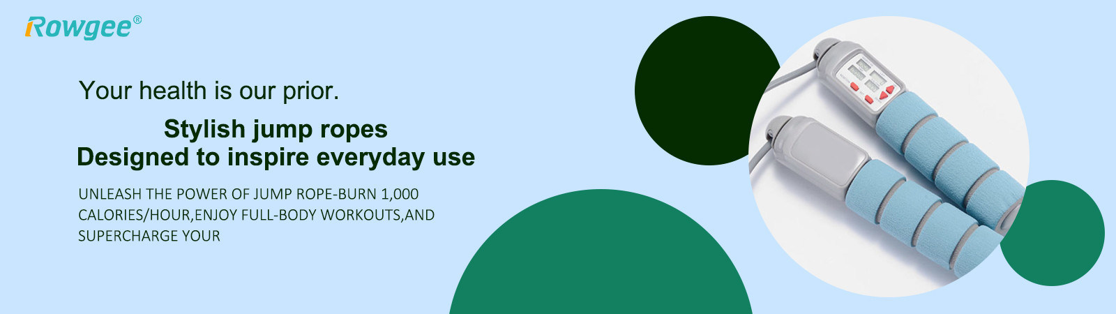 พิคเกิลบอล