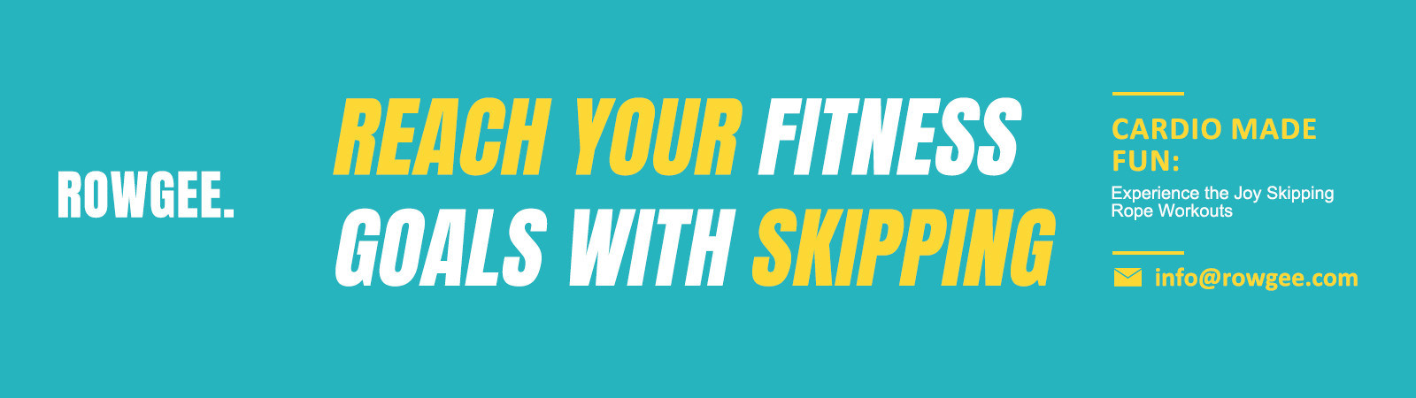 เครื่องนับก้าว