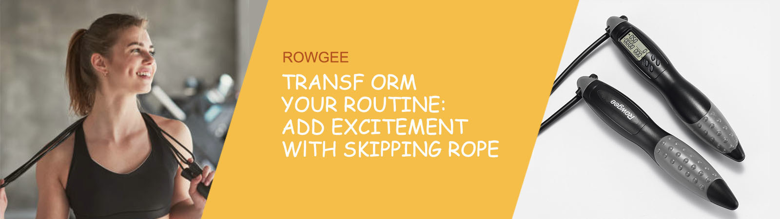 กระโดดเชือก