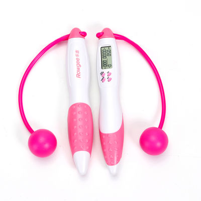 RoSH รับรองบ้านฟิตเนส สายไร้สาย 22cm สายไร้สาย สําหรับผู้หญิง วัยรุ่น