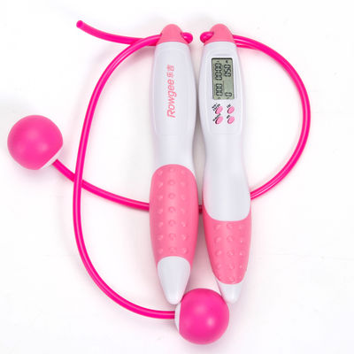 RoSH รับรองบ้านฟิตเนส สายไร้สาย 22cm สายไร้สาย สําหรับผู้หญิง วัยรุ่น