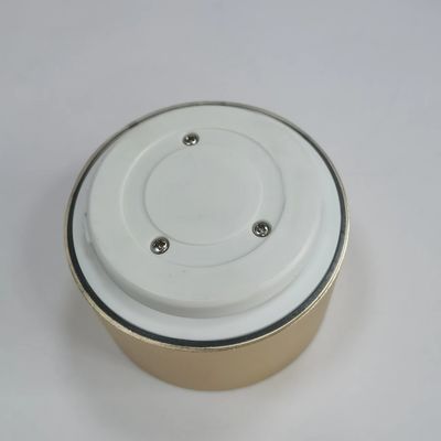 DC5V Gift Portable Small Bluetooth Speaker เครื่องเสียงไมตรีไร้สาย พร้อมเสียง HD