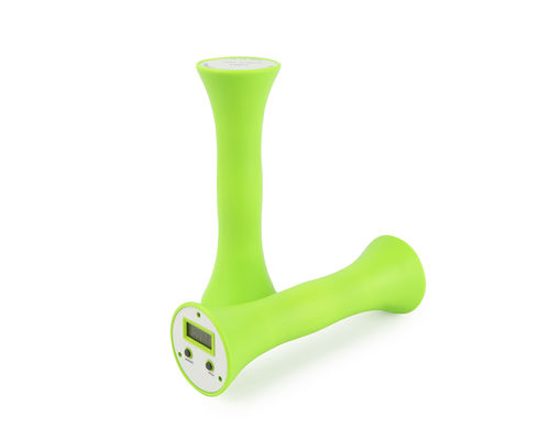 ผู้หญิง ผู้หญิง น้ําหนักมือถือ ปราดเปรื่อง Tech ดัมเบลs 650G / PCS