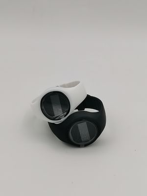 L24*Dia3.7cm นาฬิกาขาขาขาขาขาขา