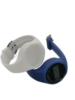 L24*Dia3.7cm นาฬิกาขาขาขาขาขาขา