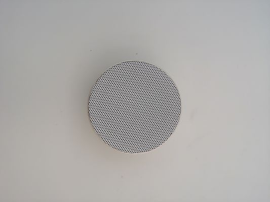 เครื่องเสียง Bluetooth พกพา 3W พร้อมเครื่องเสียง AUX