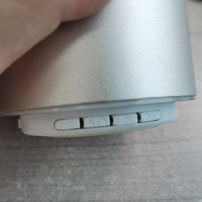 DC5V Gift Portable Small Bluetooth Speaker เครื่องเสียงไมตรีไร้สาย พร้อมเสียง HD