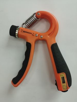 Rowgee ทนทานพลาสติกโอนเครื่องมือ Squeezer ความแข็งปรับ