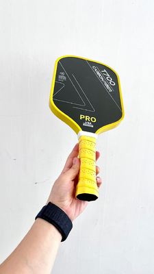 สายแขนซิลิโคนแม่นยํา ดิจิทัลสเตปคอนเตอร์ระยะห่าง Tracker หลายสี