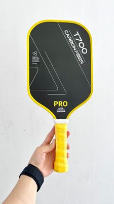 สายแขนซิลิโคนแม่นยํา ดิจิทัลสเตปคอนเตอร์ระยะห่าง Tracker หลายสี