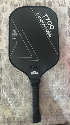 สายแขนซิลิโคนแม่นยํา ดิจิทัลสเตปคอนเตอร์ระยะห่าง Tracker หลายสี