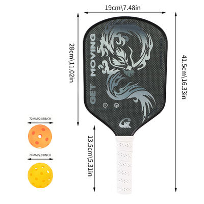 EMC ROHS Reach Certified Slim Pedometer Bracelet ระยะทางสูงสุด 1999.99Km/1263.99ไมล์
