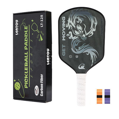 EMC ROHS Reach Certified Slim Pedometer Bracelet ระยะทางสูงสุด 1999.99Km/1263.99ไมล์