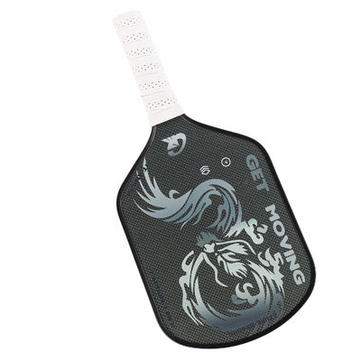 EMC ROHS Reach Certified Slim Pedometer Bracelet ระยะทางสูงสุด 1999.99Km/1263.99ไมล์