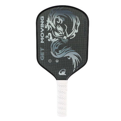 EMC ROHS Reach Certified Slim Pedometer Bracelet ระยะทางสูงสุด 1999.99Km/1263.99ไมล์