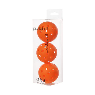 L24*Dia3.7cm แบรนเซลท์นับแคลอรี่ สีซิลิโคน แบนด์ฟิตเนส