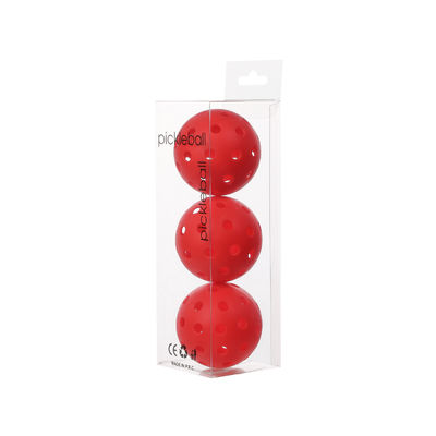 L24*Dia3.7cm แบรนเซลท์นับแคลอรี่ สีซิลิโคน แบนด์ฟิตเนส