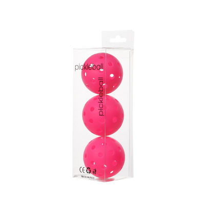 L24*Dia3.7cm แบรนเซลท์นับแคลอรี่ สีซิลิโคน แบนด์ฟิตเนส