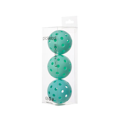 L24*Dia3.7cm แบรนเซลท์นับแคลอรี่ สีซิลิโคน แบนด์ฟิตเนส