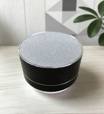 5.0 BT เวอร์ชั่น มินิ พกพา พกพา โทรศัพท์กลางแจ้ง