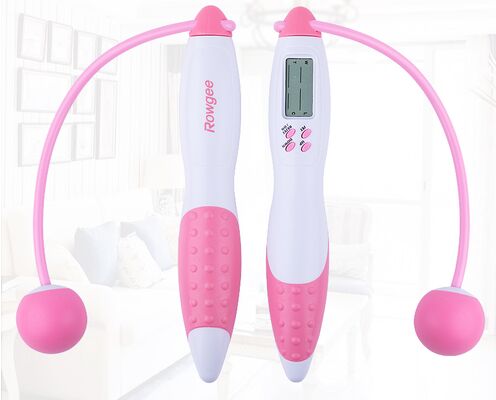 สายดิจิทัลที่กําหนดเวลาและจอ LCD 175 มม