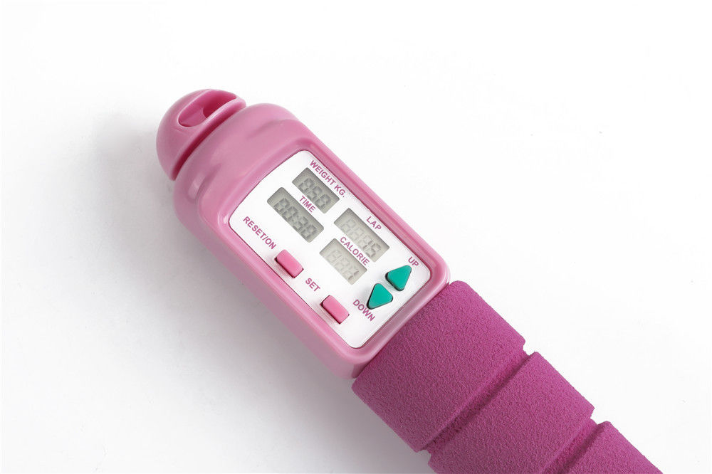 สายกระโดดฟิตเนส สายกระโดดฟิตเนส สายกระโดดฟิตเนส OK-168