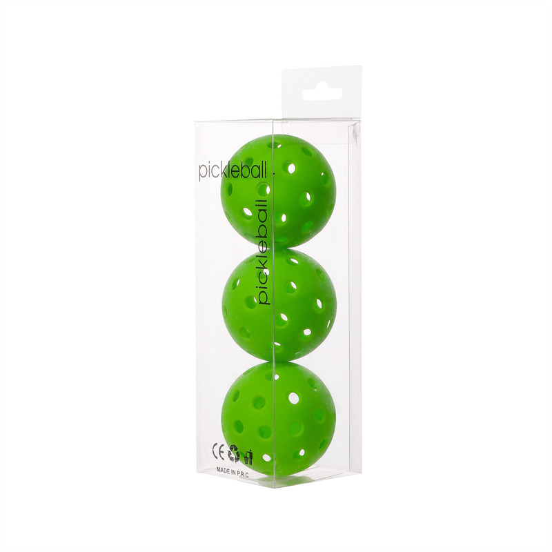 L24*Dia3.7cm แบรนเซลท์นับแคลอรี่ สีซิลิโคน แบนด์ฟิตเนส
