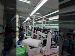 สายการผลิต