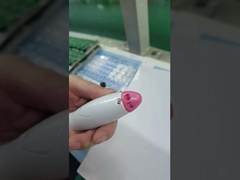 สายกระโดดฟิตเนส