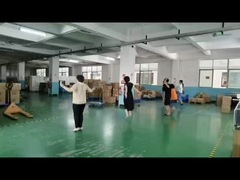 พนักงาน