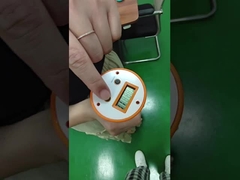 ARMS ฟังก์ชัน Smart Digital Dumbbell สําหรับผู้หญิง น้ําหนักเบา Fitness Dumbbell