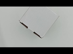 เครื่องเสียงไร้สายขนาดเล็กแบบพกพา 3W พร้อม AUX