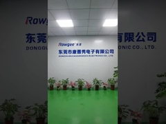 จําหน่ายสายพานกระโดดฟิตเนส