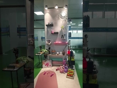 การออกกําลังกายกระโดดเชือก การออกแบบทันสมัย เครื่องกระโดดเชือกดิจิตอล